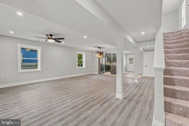 904 FLORIDA AVE, Martinsburg, WV 25401