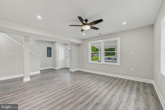 904 FLORIDA AVE, Martinsburg, WV 25401