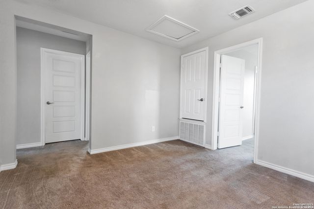 1302 Hummingbird, San Antonio, TX 78245