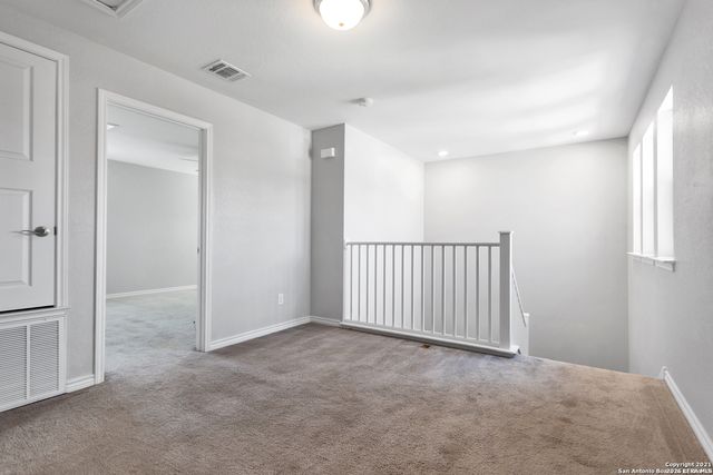 1302 Hummingbird, San Antonio, TX 78245