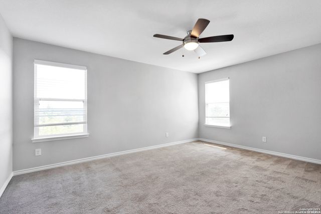 1302 Hummingbird, San Antonio, TX 78245