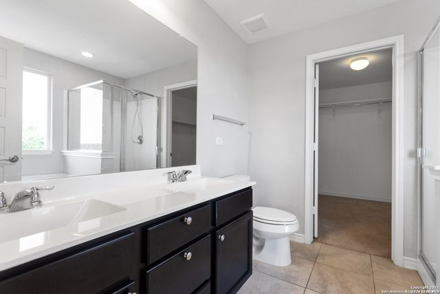 1302 Hummingbird, San Antonio, TX 78245