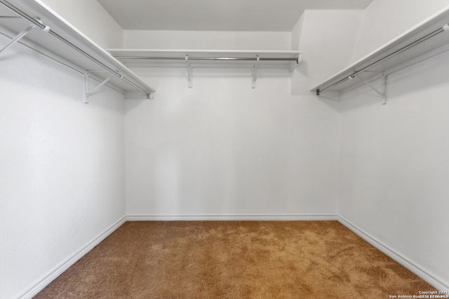 1302 Hummingbird, San Antonio, TX 78245