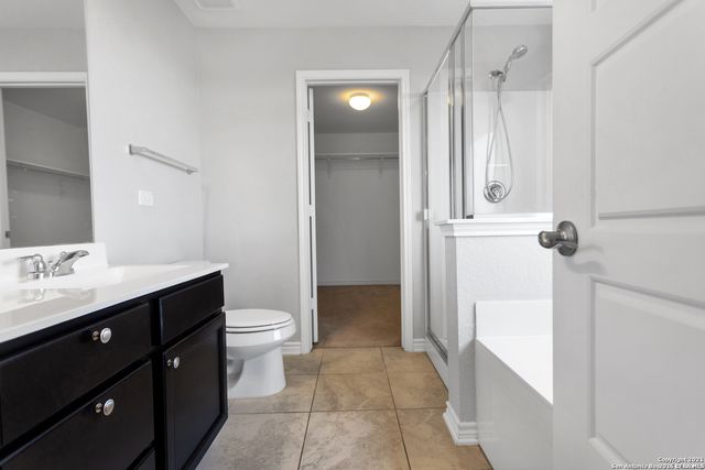 1302 Hummingbird, San Antonio, TX 78245