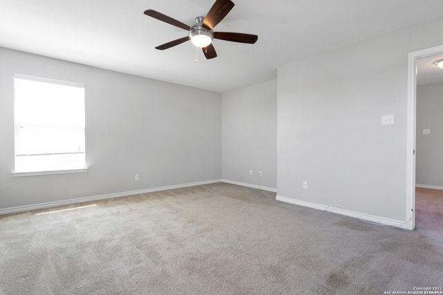 1302 Hummingbird, San Antonio, TX 78245