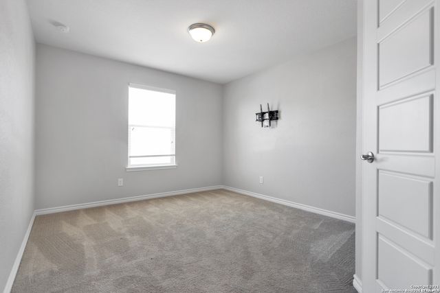 1302 Hummingbird, San Antonio, TX 78245