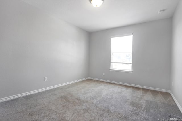 1302 Hummingbird, San Antonio, TX 78245