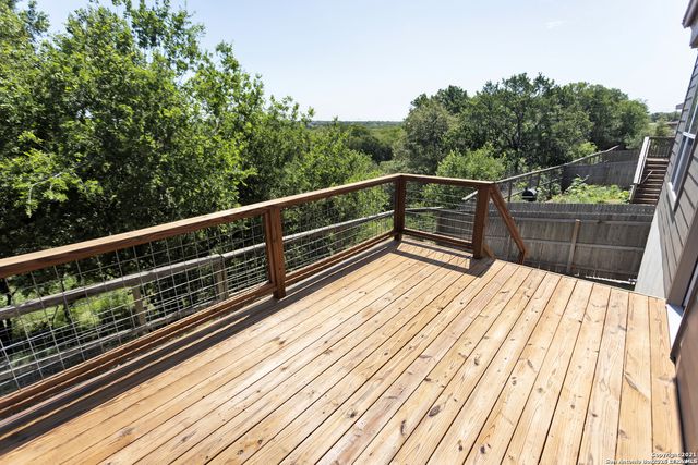 1302 Hummingbird, San Antonio, TX 78245