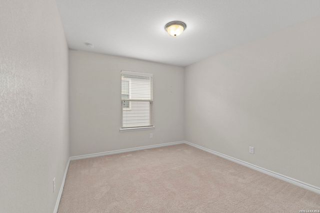 1302 Hummingbird, San Antonio, TX 78245