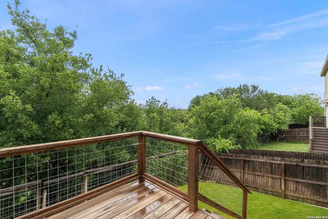 1302 Hummingbird, San Antonio, TX 78245