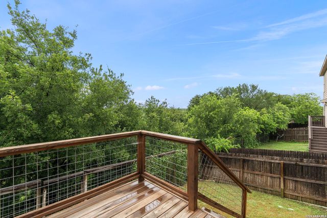 1302 Hummingbird, San Antonio, TX 78245