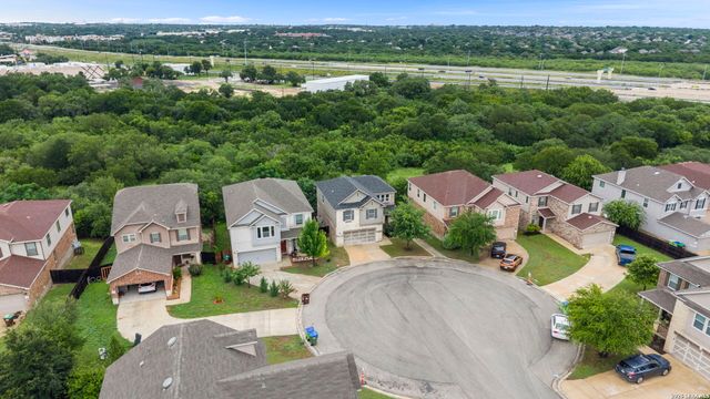1302 Hummingbird, San Antonio, TX 78245