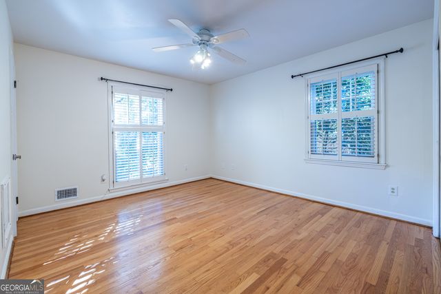 1067 Hess Drive, Avondale Estates, GA 30002