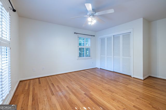 1067 Hess Drive, Avondale Estates, GA 30002