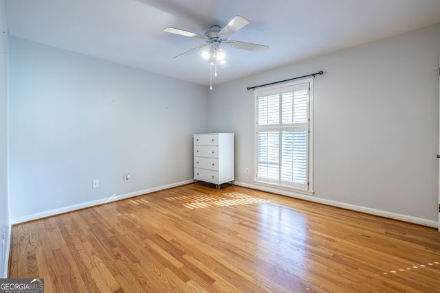 1067 Hess Drive, Avondale Estates, GA 30002