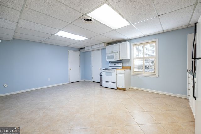 1067 Hess Drive, Avondale Estates, GA 30002