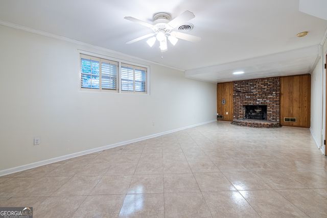 1067 Hess Drive, Avondale Estates, GA 30002