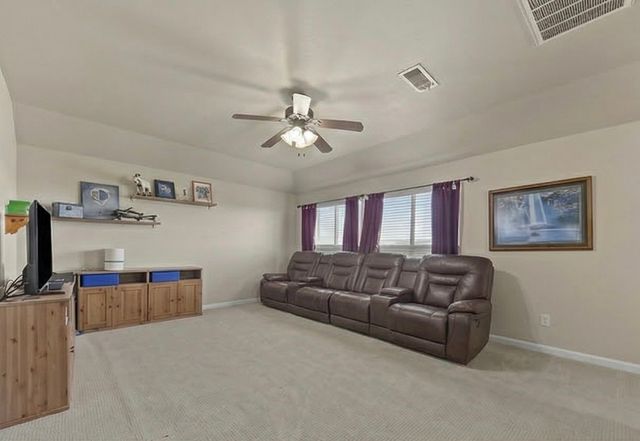 10550 Jackson Road, Krum, TX 76249