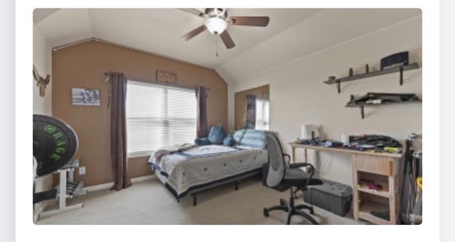 10550 Jackson Road, Krum, TX 76249