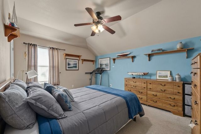 10550 Jackson Road, Krum, TX 76249