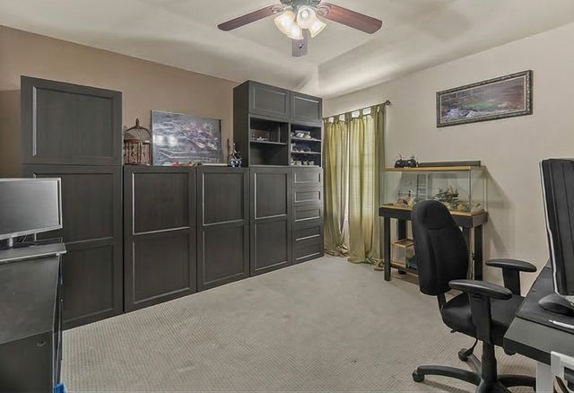 10550 Jackson Road, Krum, TX 76249