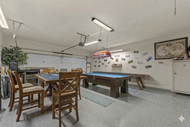 10550 Jackson Road, Krum, TX 76249