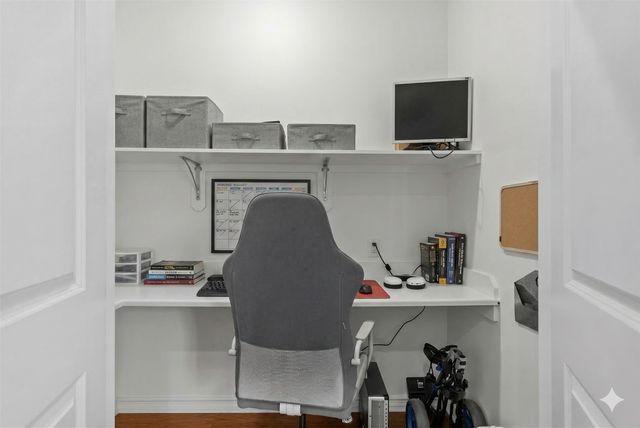 10550 Jackson Road, Krum, TX 76249