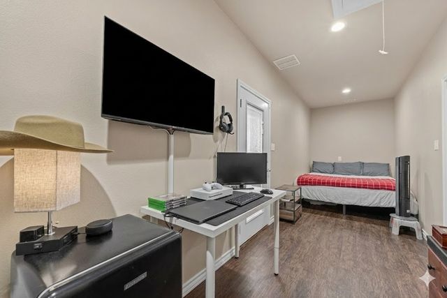 10550 Jackson Road, Krum, TX 76249