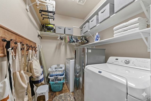 10550 Jackson Road, Krum, TX 76249