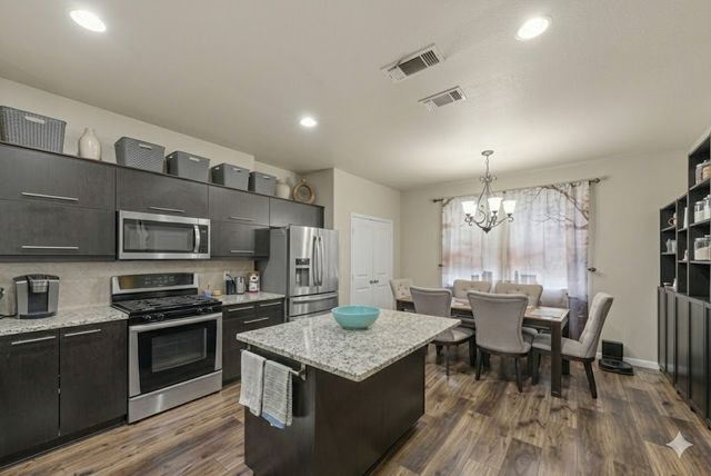 10550 Jackson Road, Krum, TX 76249