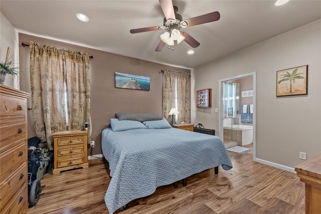 10550 Jackson Road, Krum, TX 76249