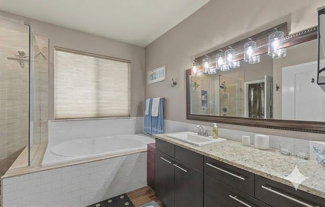 10550 Jackson Road, Krum, TX 76249