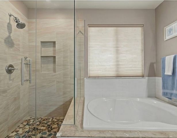 10550 Jackson Road, Krum, TX 76249