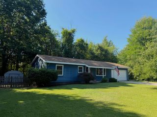 16613 Hemlock Drive, Spring Lake Twp, MI 49456