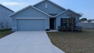 8707 SW 49TH CIRCLE, Ocala, FL 34476