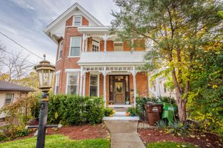 316 Highway Avenue, Ludlow, KY 41016