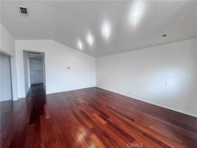 201 S Brookside Court, Anaheim, CA 92808