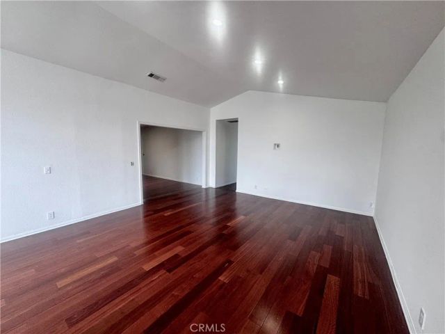 201 S Brookside Court, Anaheim, CA 92808