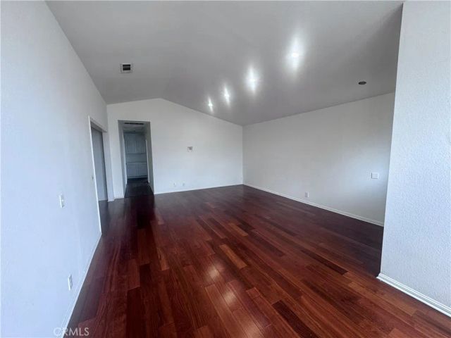 201 S Brookside Court, Anaheim, CA 92808