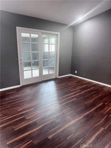 201 S Brookside Court, Anaheim, CA 92808