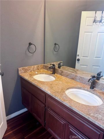 201 S Brookside Court, Anaheim, CA 92808
