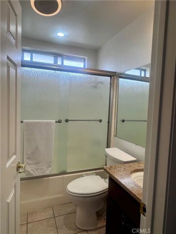 201 S Brookside Court, Anaheim, CA 92808