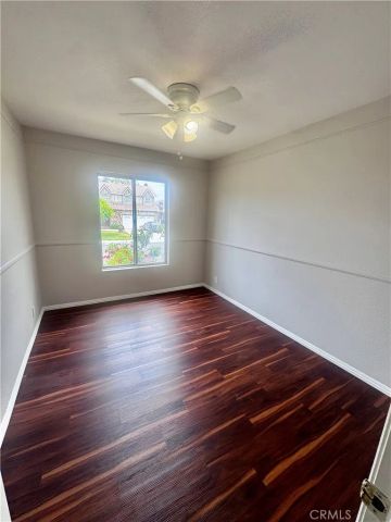 201 S Brookside Court, Anaheim, CA 92808