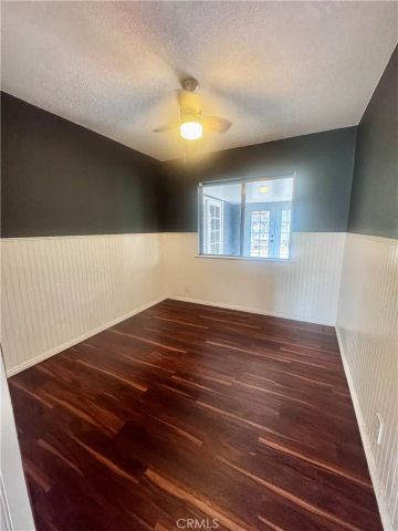201 S Brookside Court, Anaheim, CA 92808