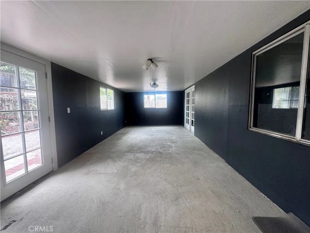 201 S Brookside Court, Anaheim, CA 92808