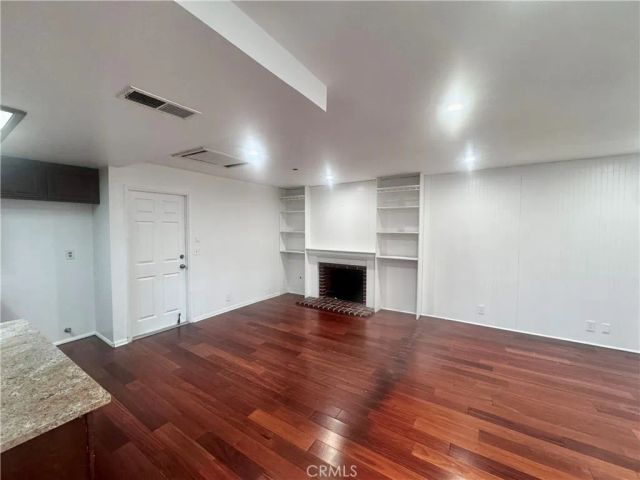 201 S Brookside Court, Anaheim, CA 92808