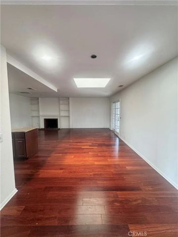 201 S Brookside Court, Anaheim, CA 92808