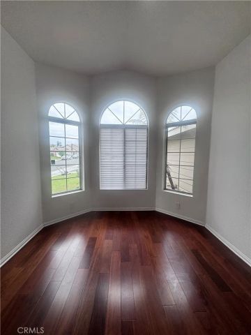 201 S Brookside Court, Anaheim, CA 92808