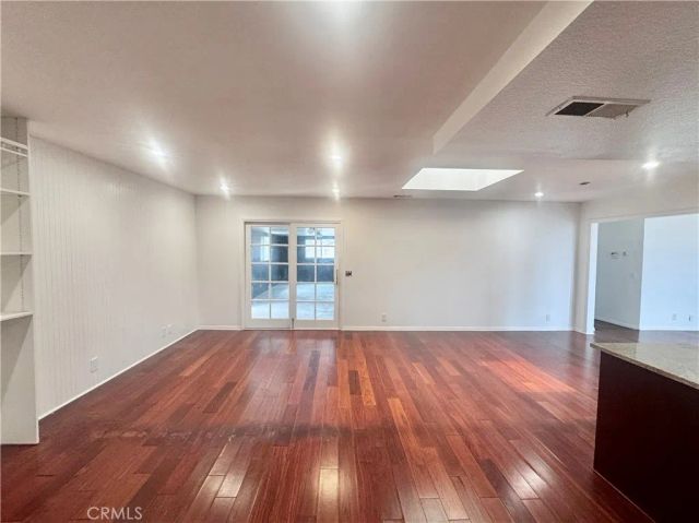 201 S Brookside Court, Anaheim, CA 92808