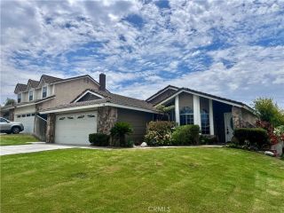 201 S Brookside Court, Anaheim, CA 92808